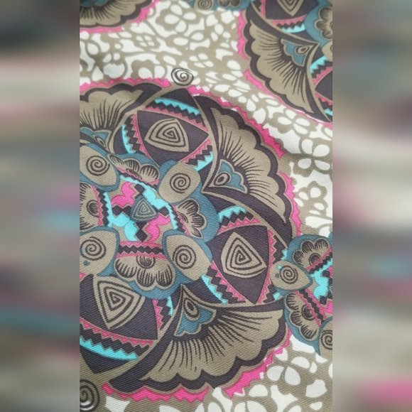 Patagonia Women's Wavefarer Board Shorts Size 8 - Picture 4 of 7